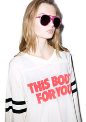 five importc rollover
