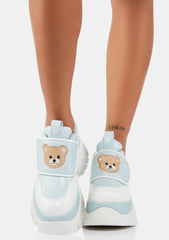 rollover