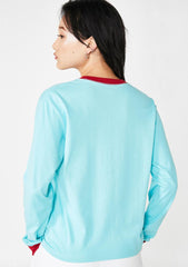 four