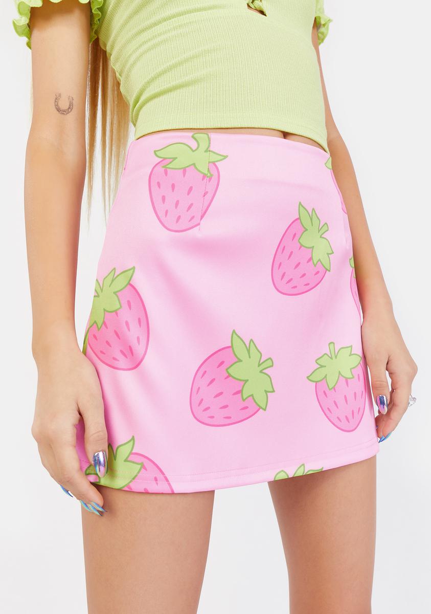 base