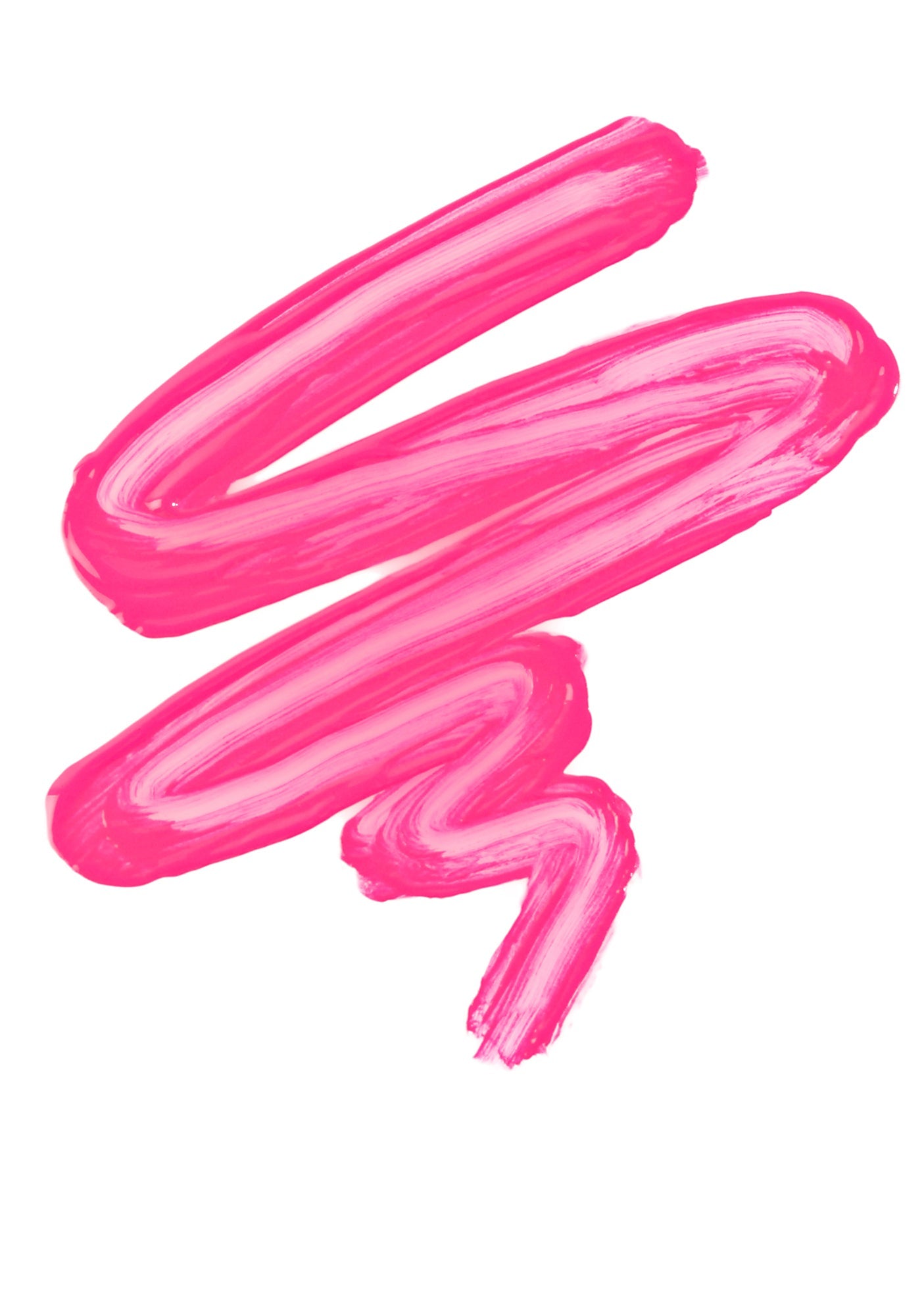 rollover