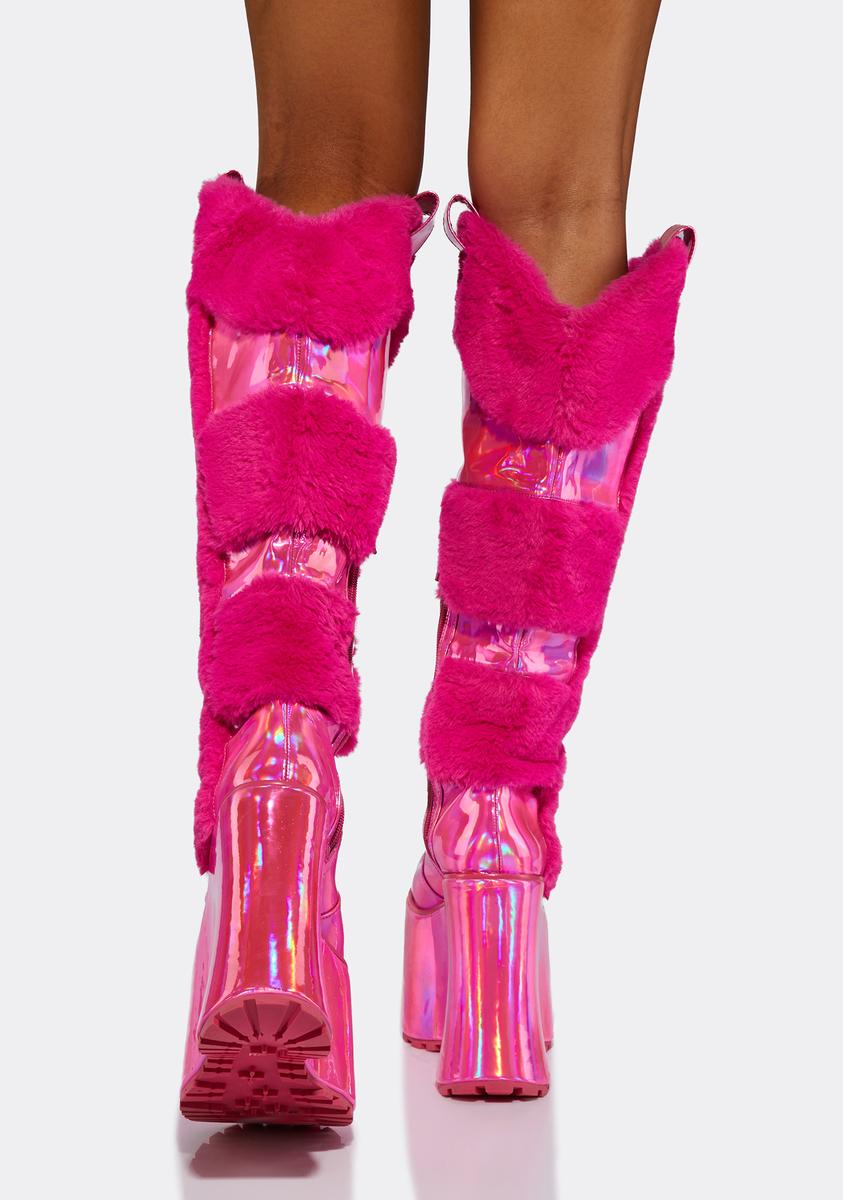 four