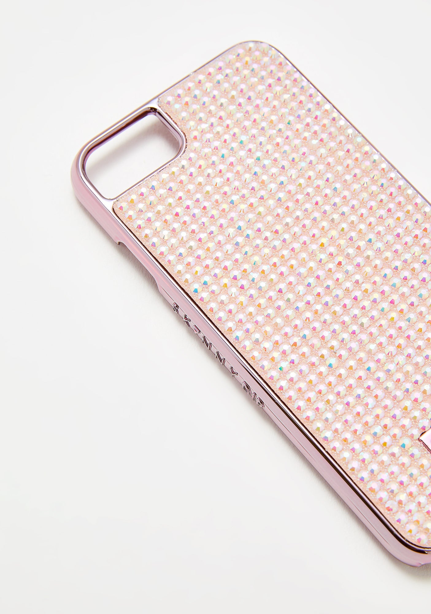 rollover
