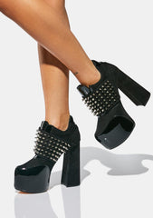 base