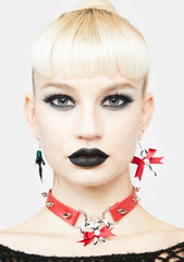 four