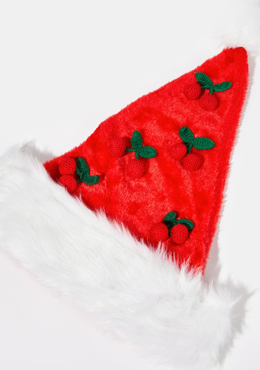 base