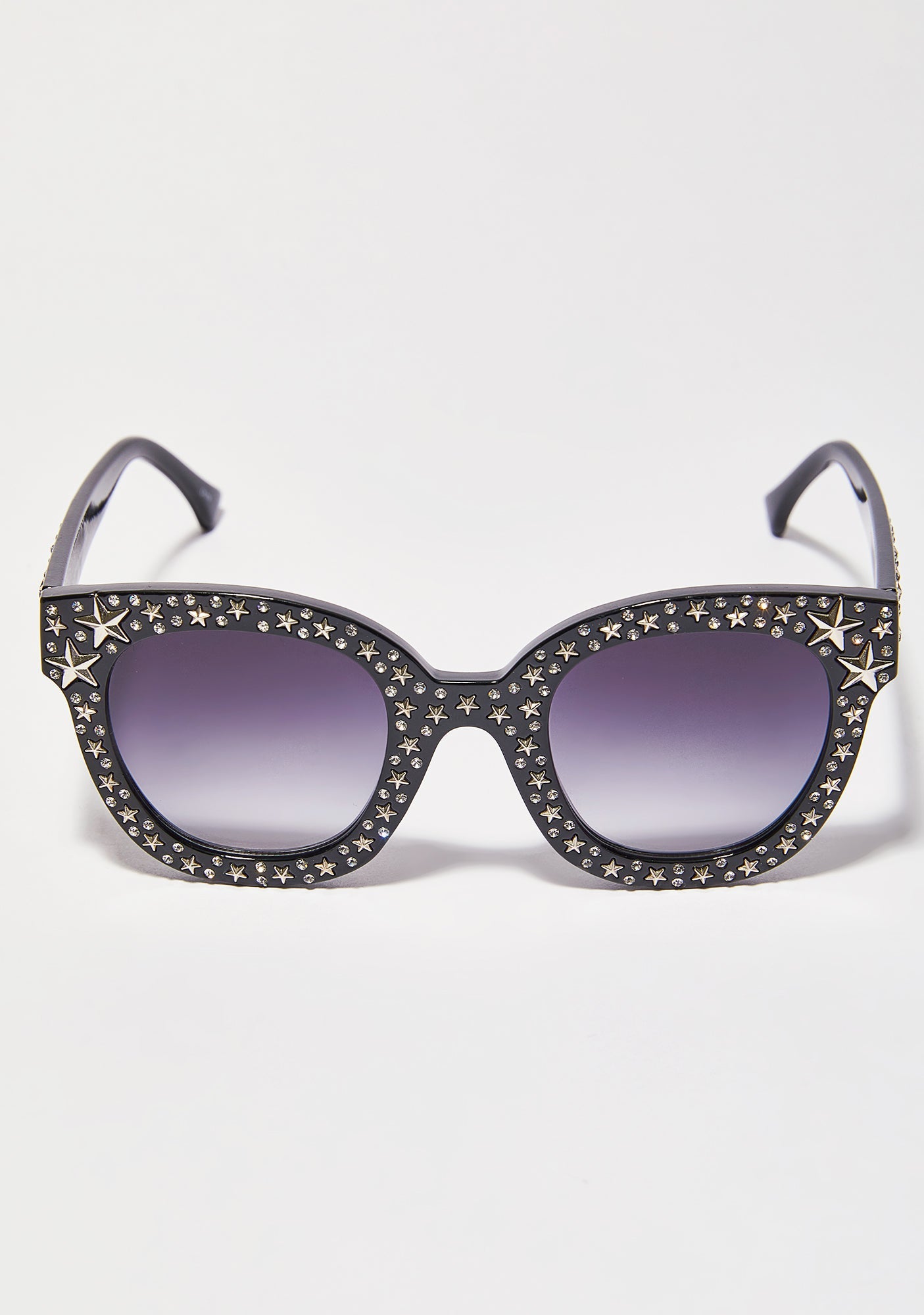 rollover