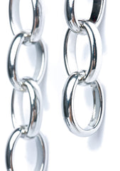 four