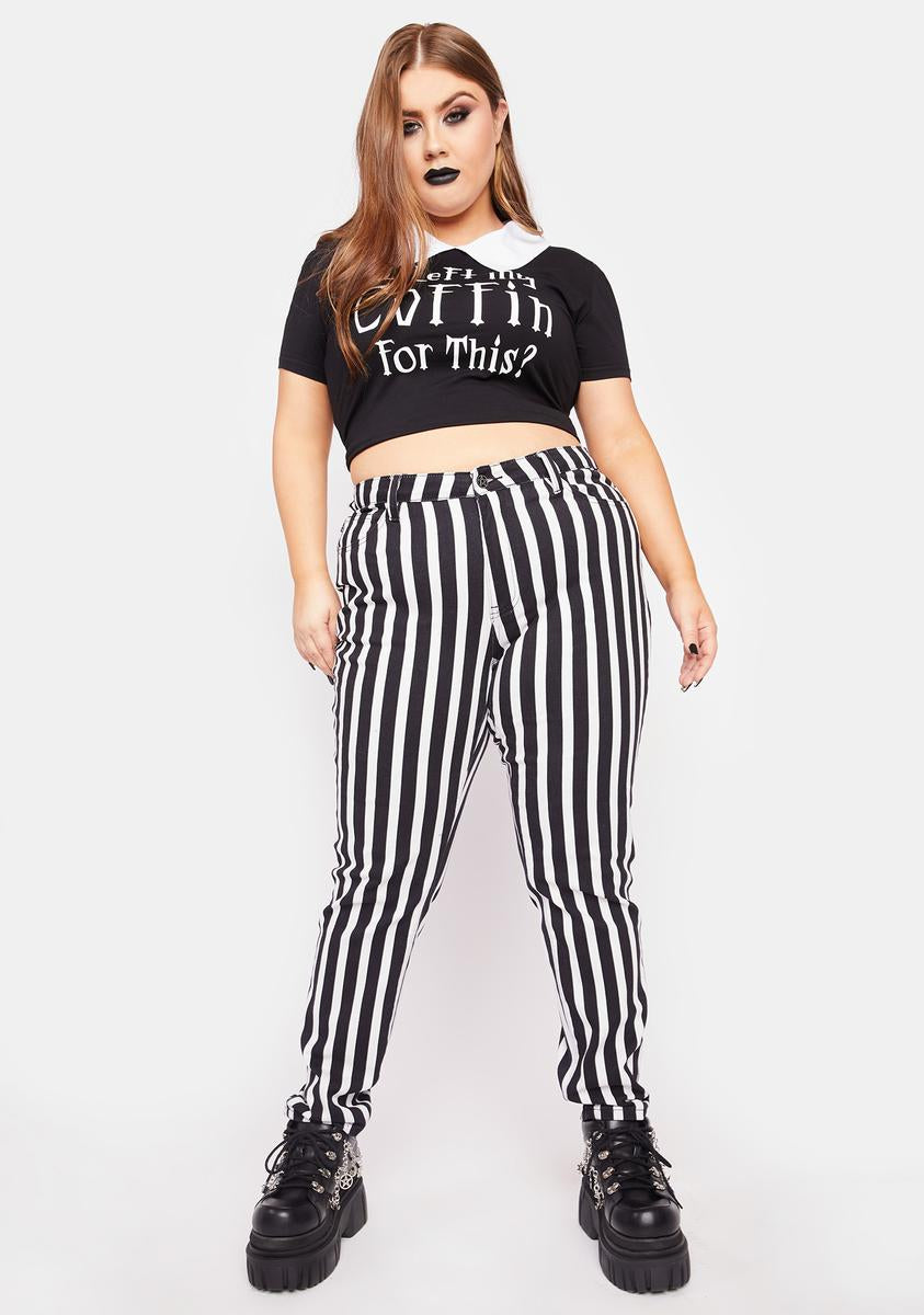 rollover