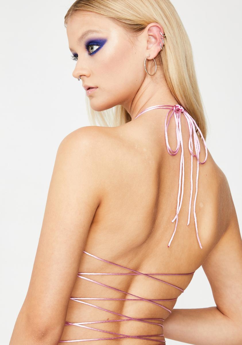 four