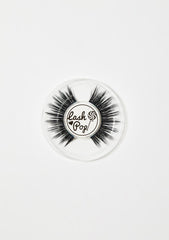 Out Of The Blue False Lashes