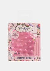 Shampoo Brush