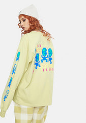 four