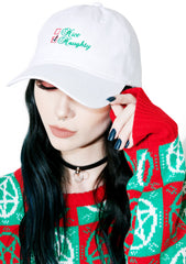 rollover