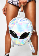 four