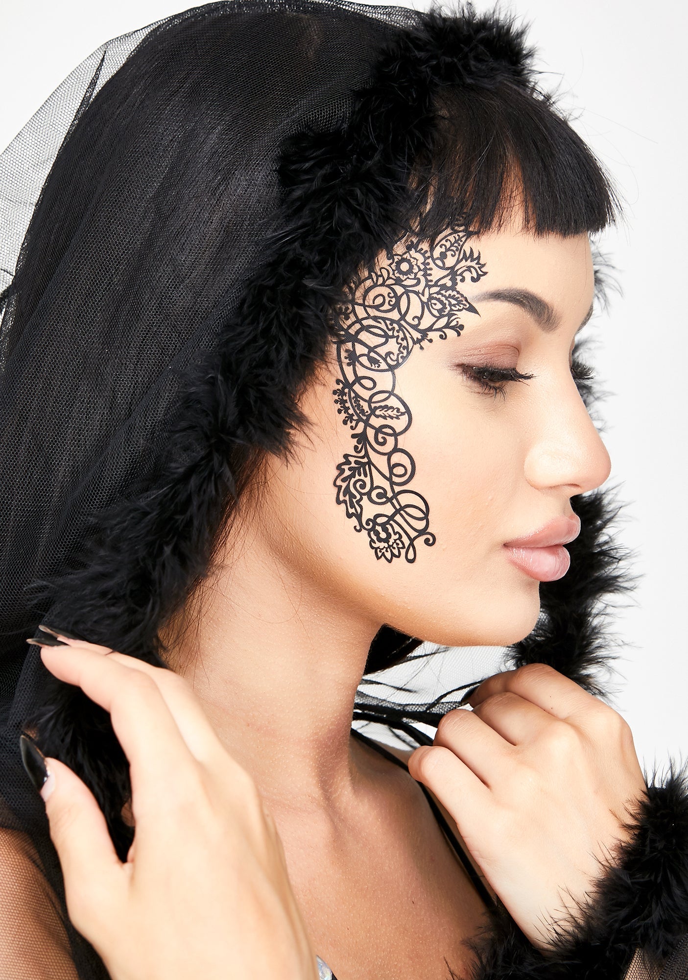 four