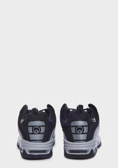 four