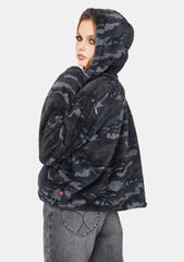four