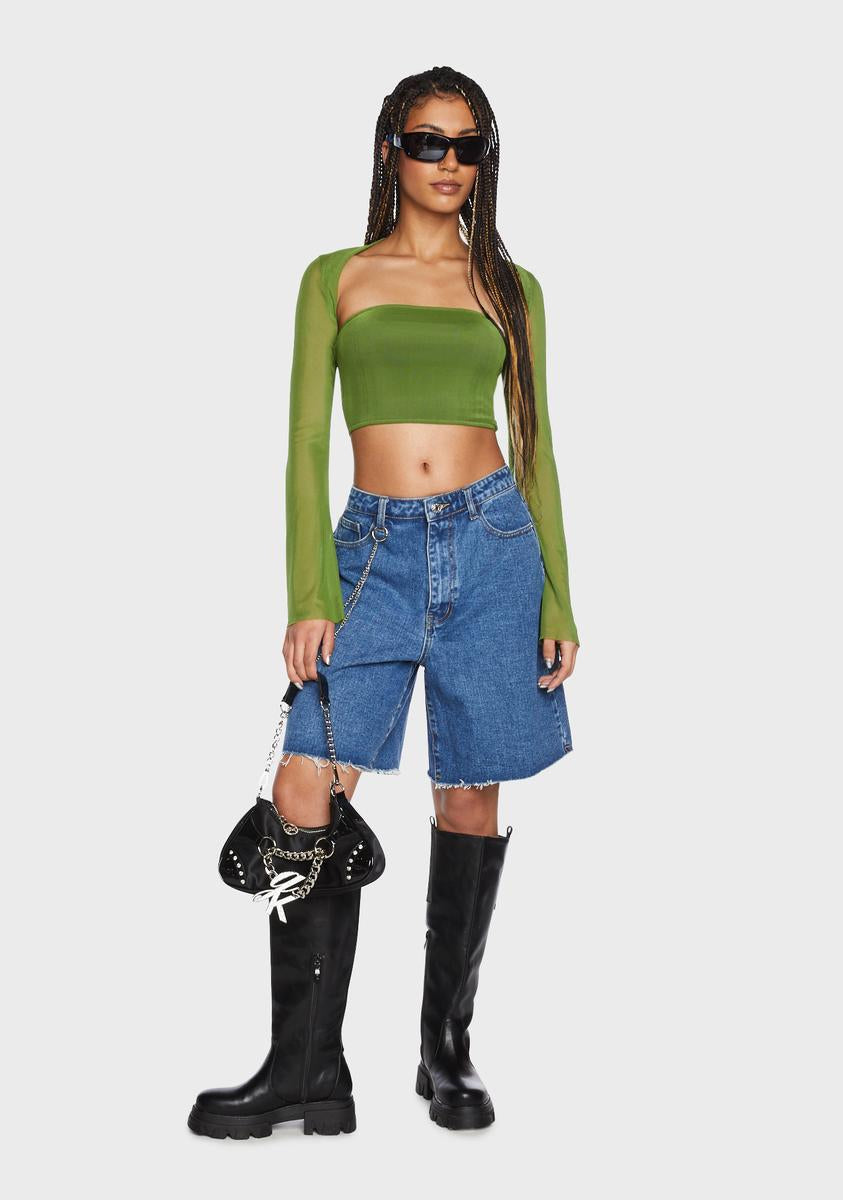 feature