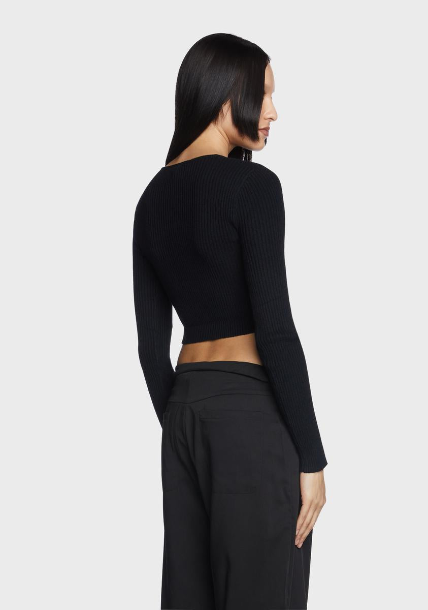 four