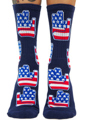 base