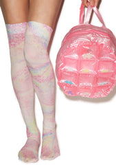 base importc small thumbnail two