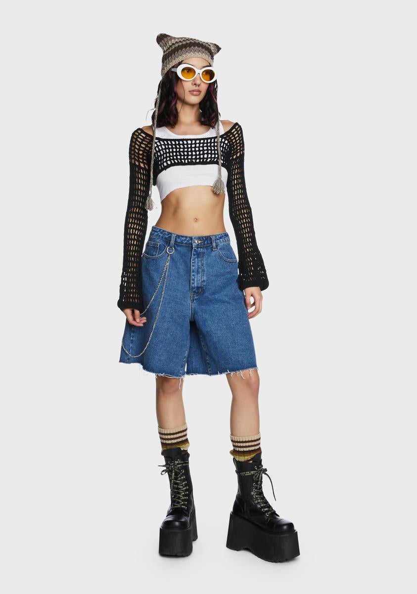 five