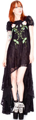 base importi six small thumbnail