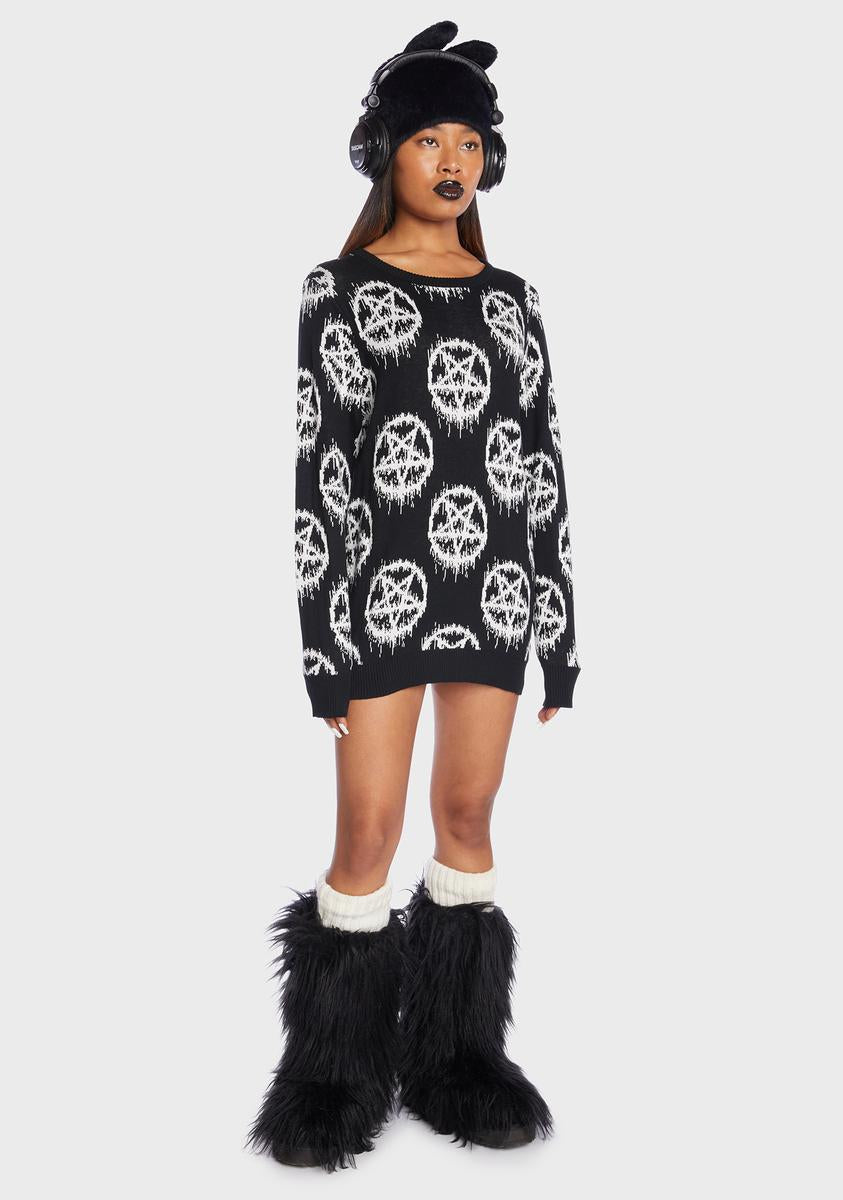 three
