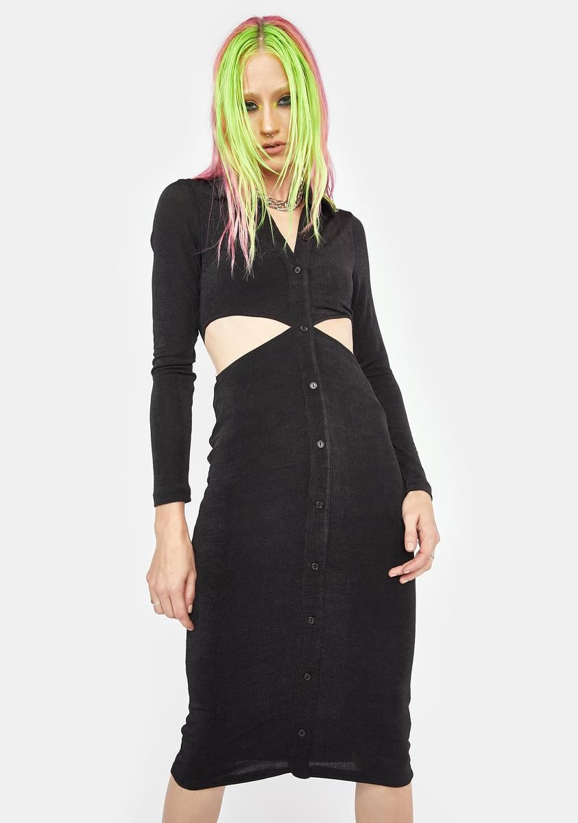 base