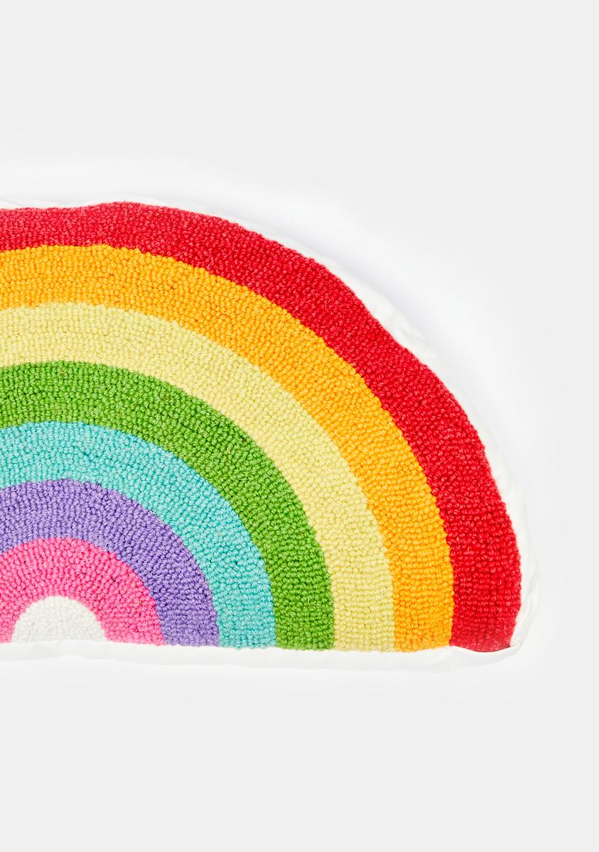 three
