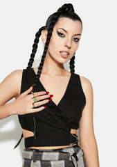 base
