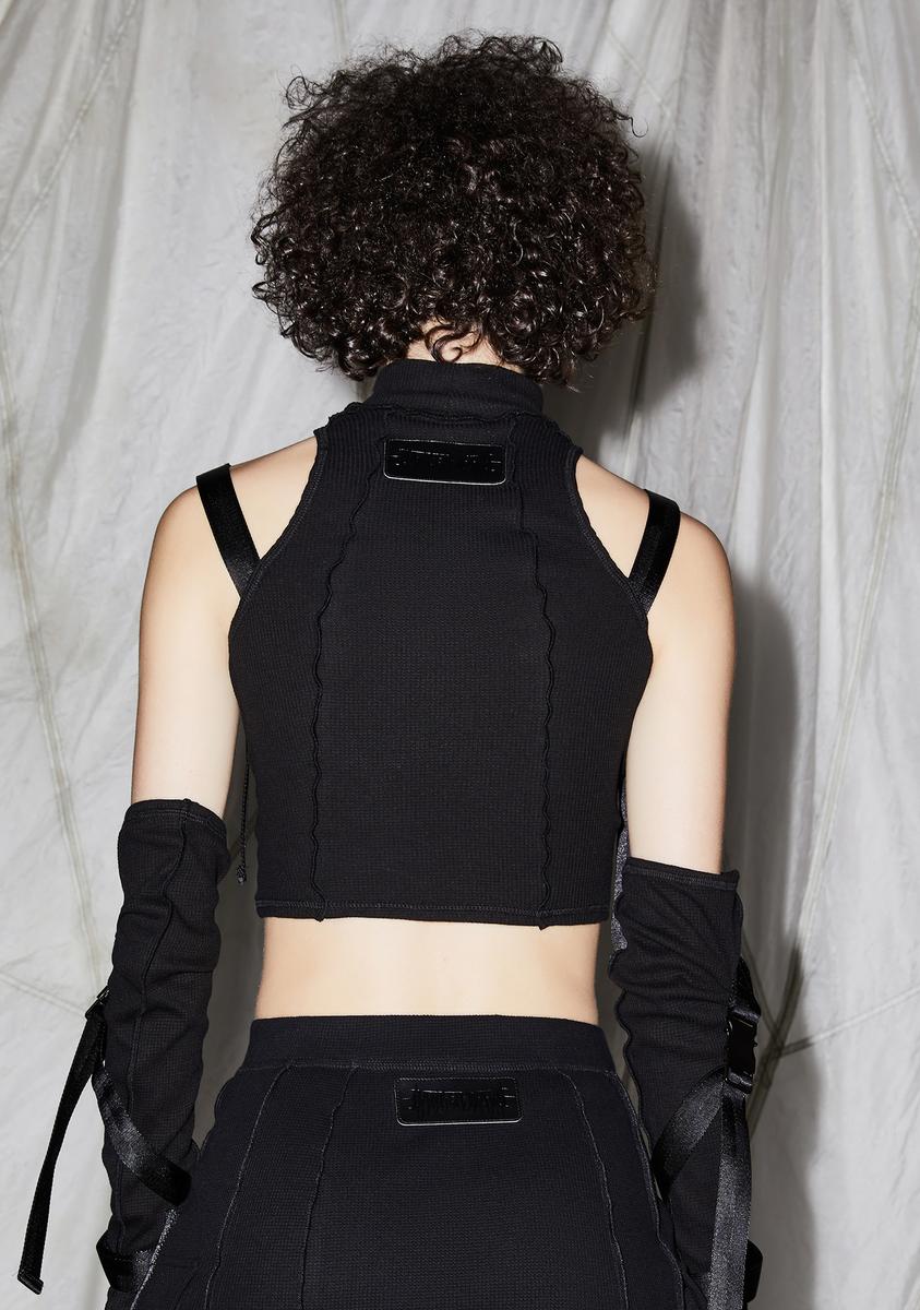 four