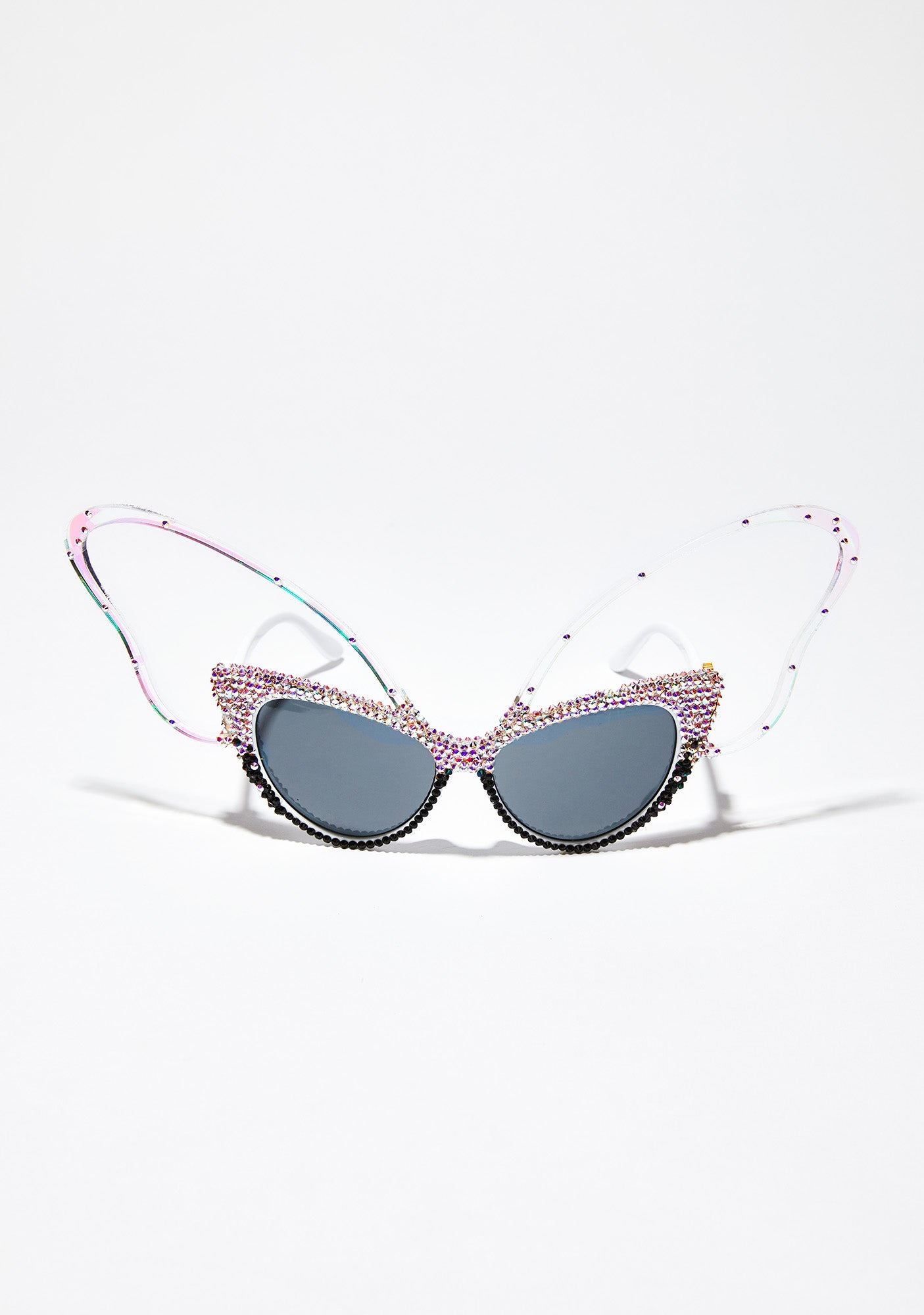 rollover