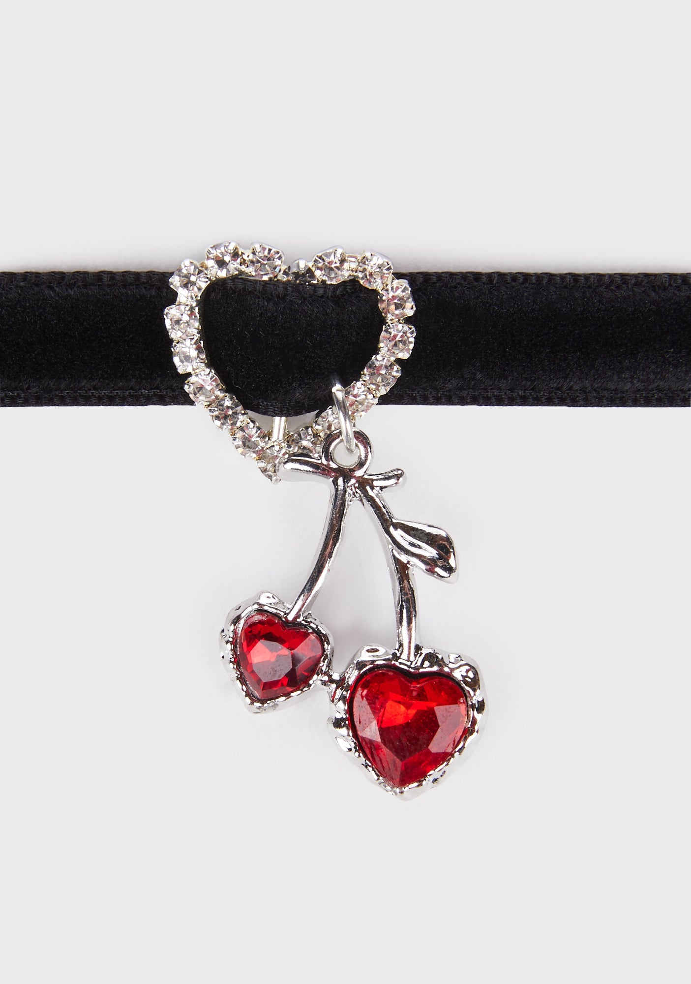 rollover