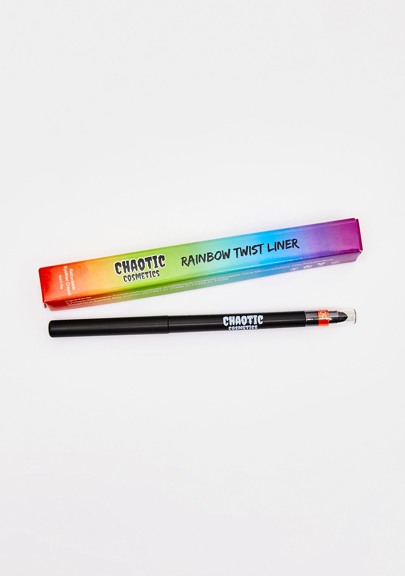 rollover
