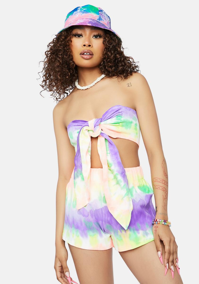 base