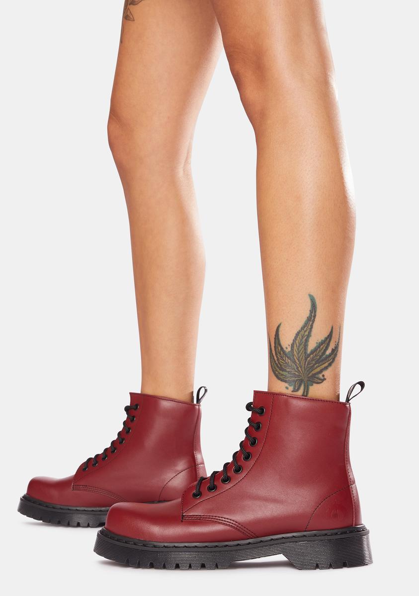 rollover