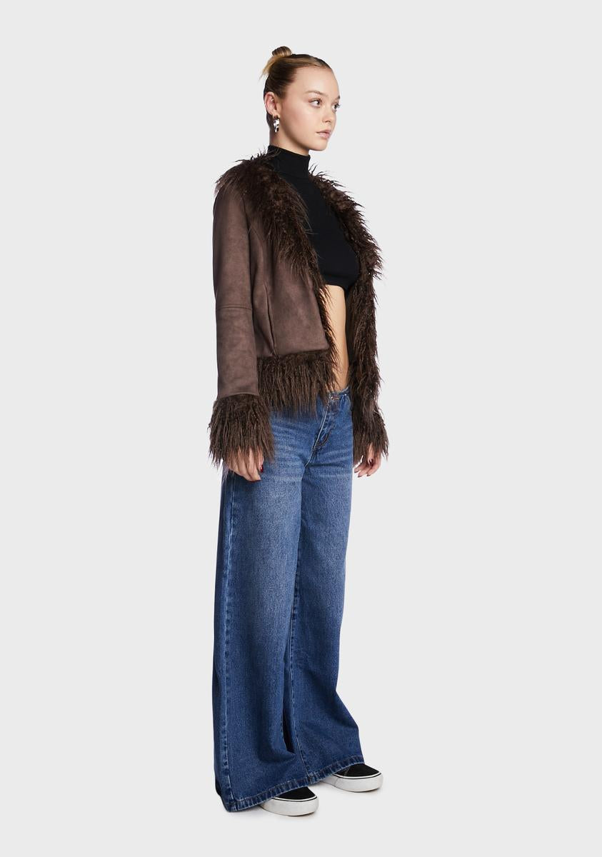 four