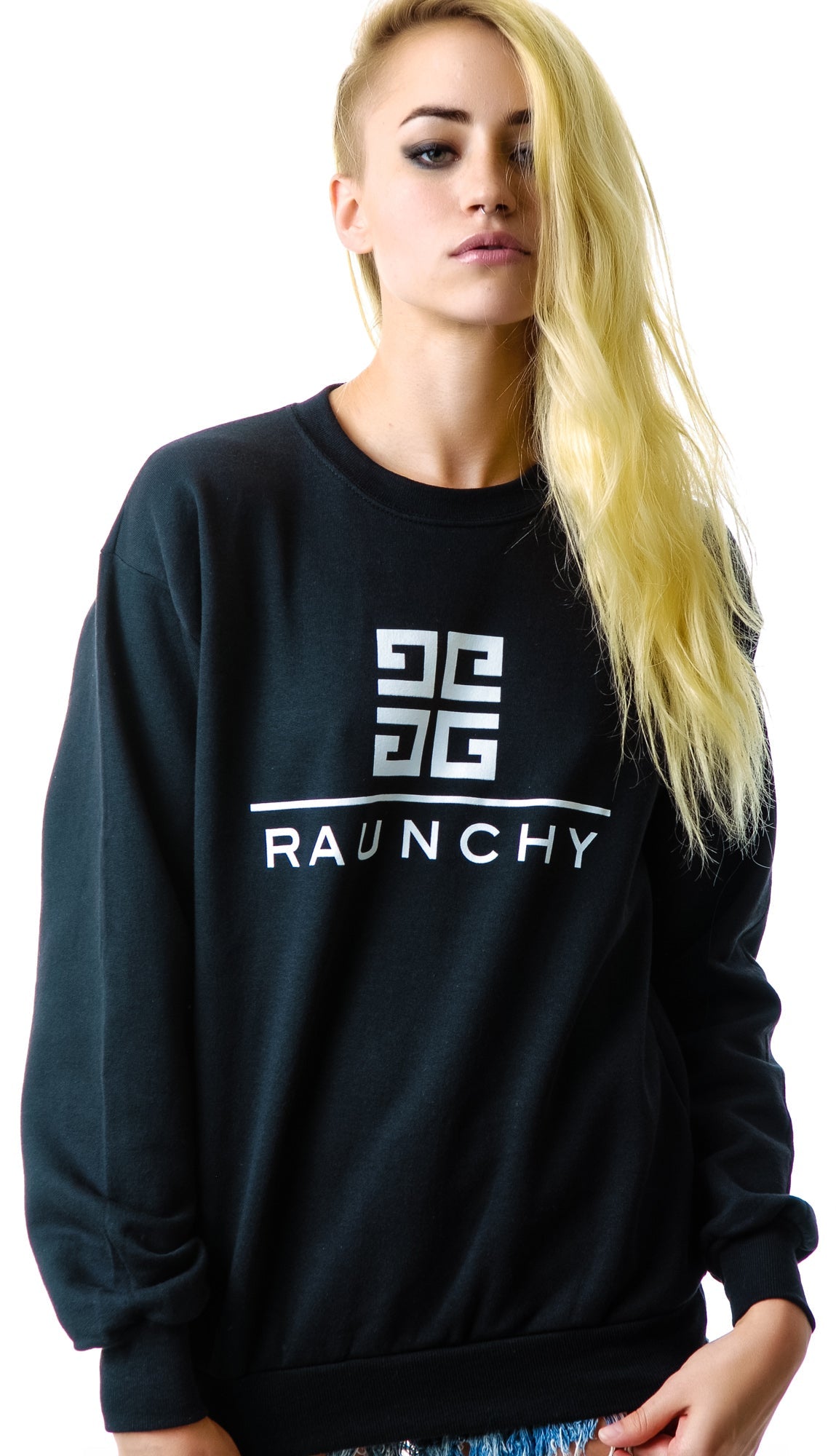 importd small three thumbnail