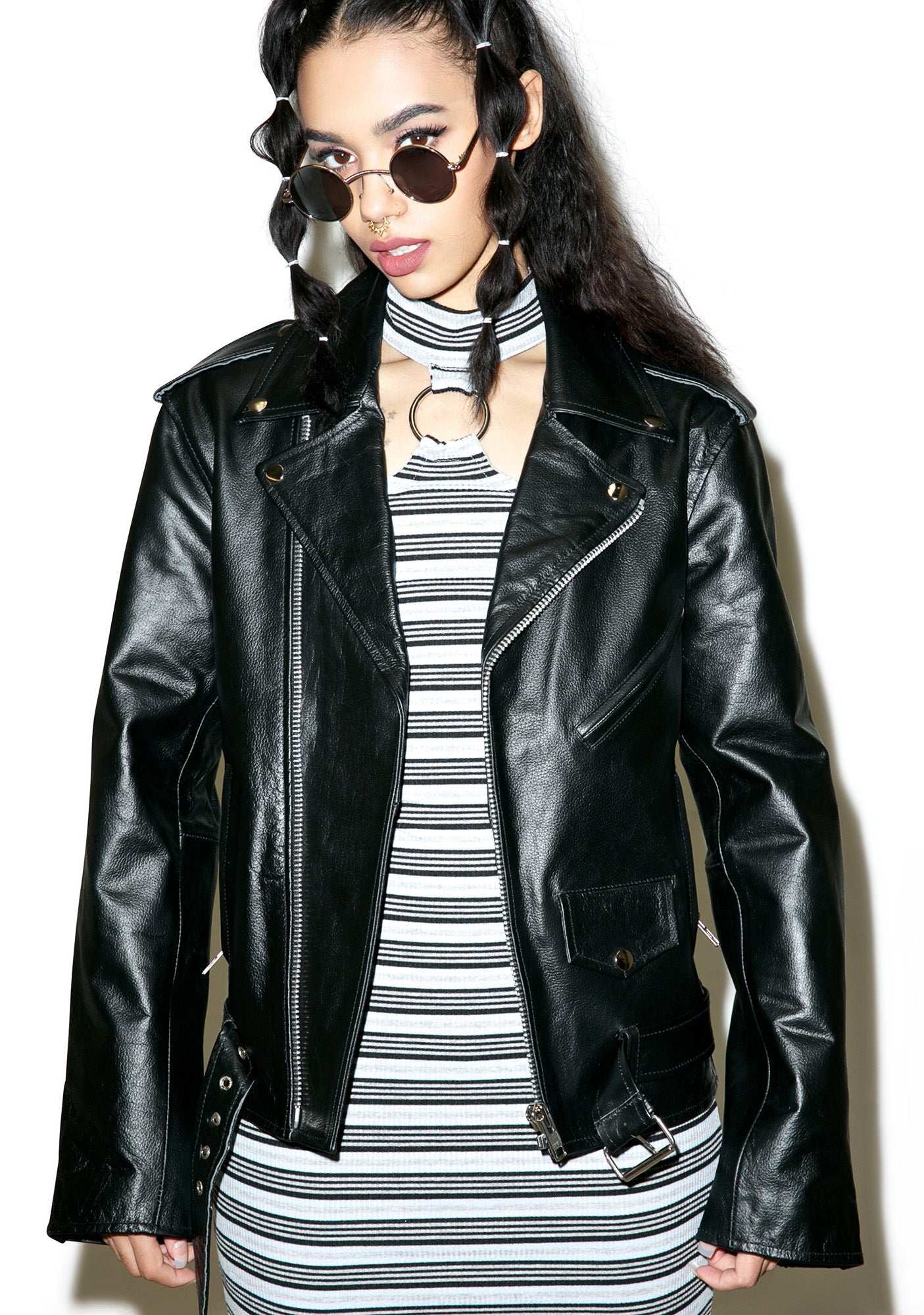 two