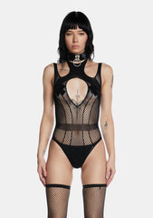 base