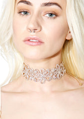 four