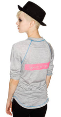 four importc rollover