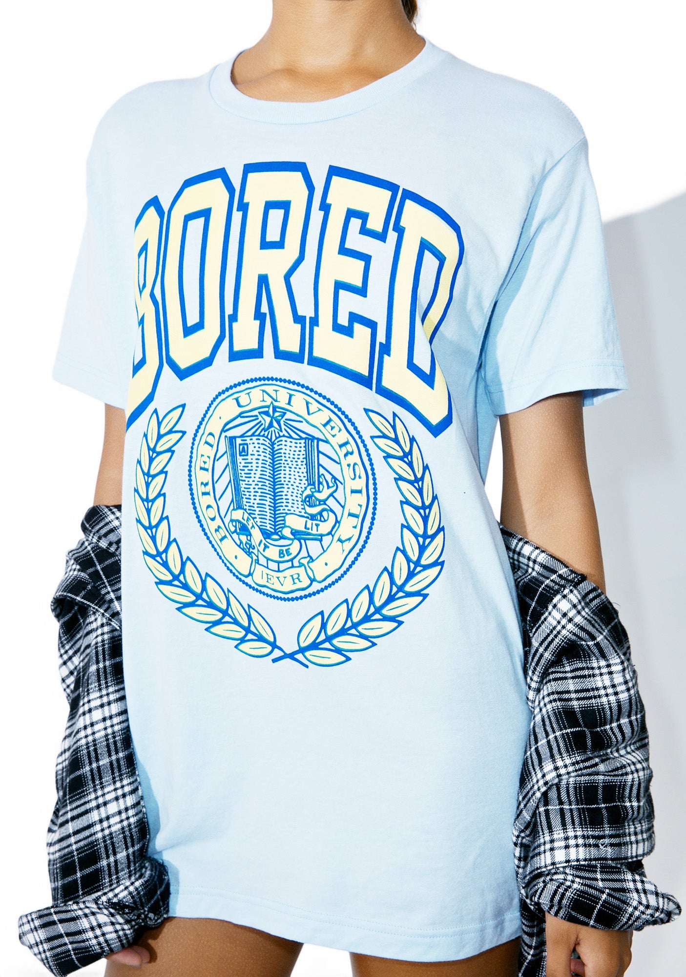 rollover