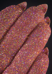 rollover