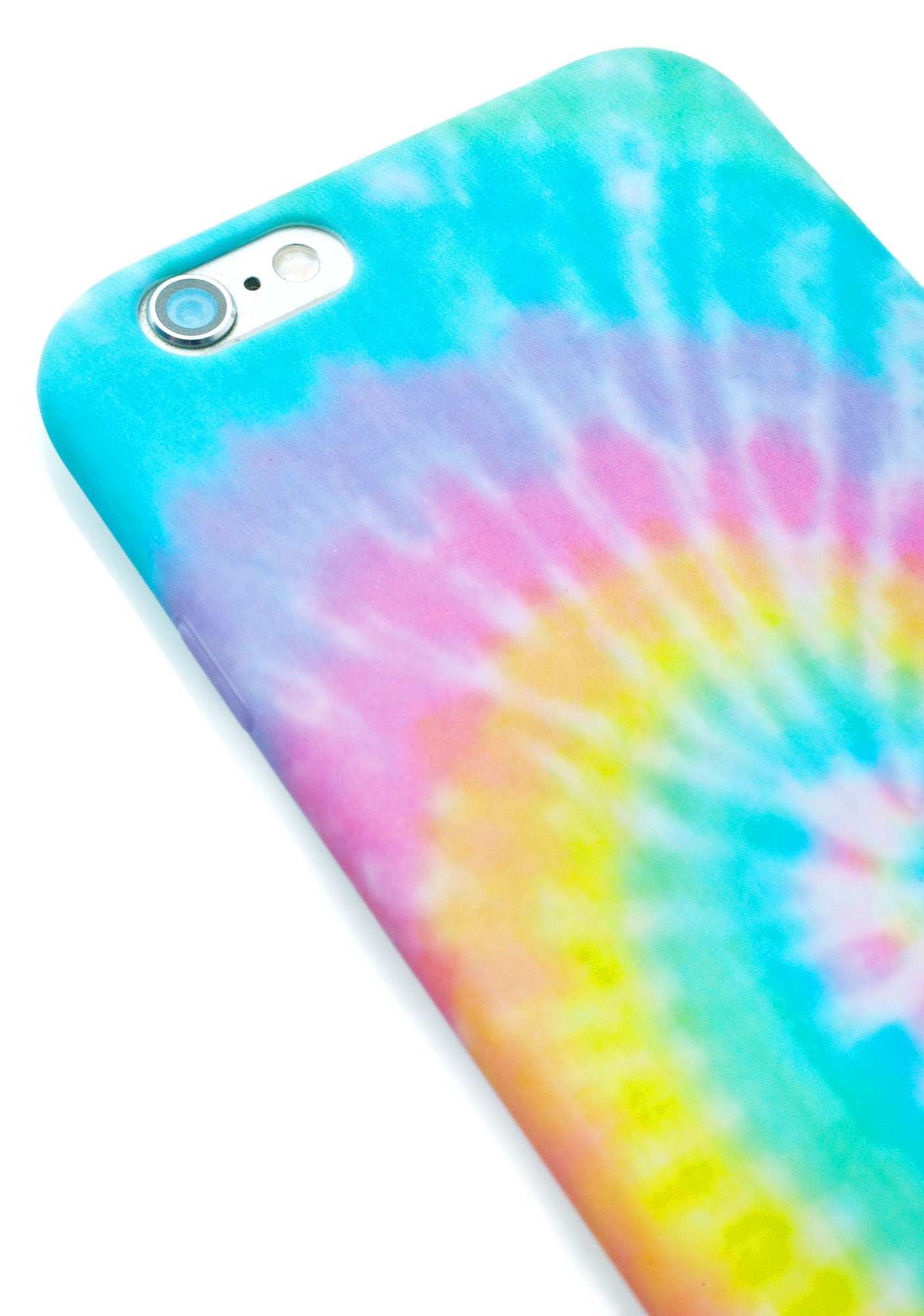 rollover