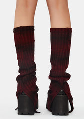 three
