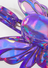 four