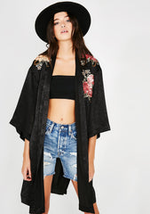  base base